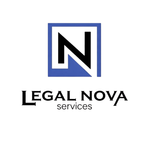 Legal Nova Services